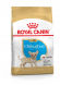 Корм Royal Canin для щенков породы Чихуахуа до 8 мес. Chihuahua puppy 1,5кг