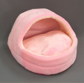 Люлька "Baby pink" Люлька "Baby pink"