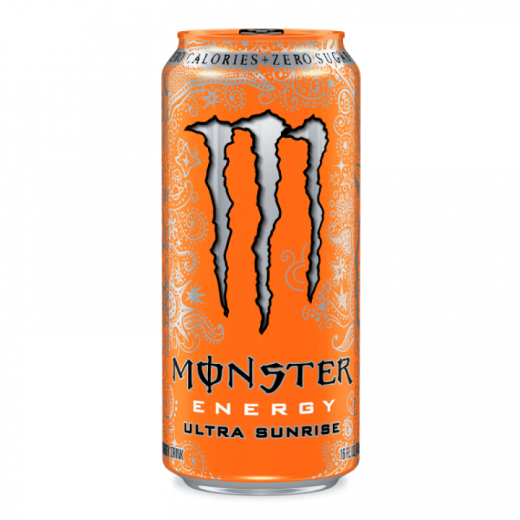 Энергетик напиток Monster Energy Black Ultra Monster жб 449 л. Блэк монстр ультра Санрайз ж/б 0,449л. Энергетический напиток "Black Monster Ultra " 0.449 ж/б. Напиток энергетический Black Monster ж/б 449мл.