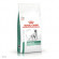 Ветеринарный корм Royal Canin для собак с сахарным диабетом Diabetic DS 37 1,5 кг