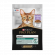 Влажный корм Purina Pro Plan MAINTENANCE для взрослых кошек, с индейкой в желе, 85 г Влажный корм Purina Pro Plan MAINTENANCE для взрослых кошек, с индейкой в желе, 85 г