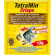 TetraMin Crisps Основной корм для всех видов декоративных рыб (чипсы) 12гр