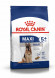 Корм Royal Canin для собак крупных размеров старше 5 лет Maxi Adult 5+ 15кг