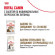 Влажный корм Royal Canin для кошек старше 12 лет Ageing 12+ в соусе 85 г Влажный корм Royal Canin для кошек старше 12 лет Ageing 12+ в соусе 85 г