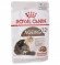 Влажный корм Royal Canin для кошек старше 12 лет Ageing 12+ в соусе 85 г Влажный корм Royal Canin для кошек старше 12 лет Ageing 12+ в соусе 85 г
