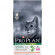 Корм Purina Pro Plan для стерилизованных кошек и кастрированных котов, лосось, 1,5кг