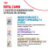 Влажный корм Royal Canin для стерилизованных кошек старше 7 лет Indoor Sterilised 7+ (желе) 85 г Влажный корм Royal Canin для стерилизованных кошек старше 7 лет Indoor Sterilised 7+ (желе) 85 г
