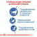 Корм Royal Canin Indoor 7+ для пожилых кошек в возрасте от 7 до 12 лет живущих в помещении 3.5кг