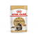 Влажный корм Royal Canin для мейн-кунов от 15мес. Maine Coon 85г