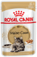 Влажный корм Royal Canin для мейн-кунов от 15мес. Maine Coon 85г