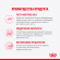 Влажный корм Royal Canin для стерилизованных котят c 6 до 12 мес Kitten Sterilised в соусе 85 г Влажный корм Royal Canin для стерилизованных котят c 6 до 12 мес Kitten Sterilised в соусе 85 г