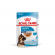 Влажный корм Royal Canin для щенков крупных пород в соусе Maxi Puppy 100 г