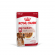 Влажный корм Royal Canin для взрослых собак средних пород в соусе Medium Adult 100 г