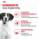 Влажный корм Royal Canin для взрослых собак средних пород в соусе Medium Adult 100 г