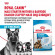 Корм Royal Canin для щенков крупных пород до 2х месяцев, беременных и кормящих собак Maxi Starter 15кг