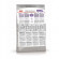 Корм Royal Canin для взрослых стерилизованных собак мелких пород Mini Sterilised 3 кг