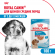 Влажный корм Royal Canin для щенков средних пород в соусе Medium Puppy 100 г