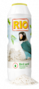 Песок Rio гигиенический для птиц 2кг