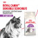 Корм Royal Canin для кошек с чувствительным пищеварением (1-7 лет) Sensible 33 2 кг