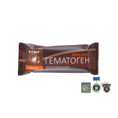 Лакомство ТитБит Гематоген мясной classic