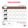 Ветеринарный корм Royal Canin для кошек при заболеваниях печени Hepatic HF26 2 кг Ветеринарный корм Royal Canin для кошек при заболеваниях печени Hepatic HF26 2 кг