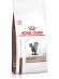 Ветеринарный корм Royal Canin для кошек при заболеваниях печени Hepatic HF26 2 кг Ветеринарный корм Royal Canin для кошек при заболеваниях печени Hepatic HF26 2 кг