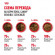 Корм Royal Canin для кошек с чувствительным пищеварением (1-7 лет) Sensible 33 400 г