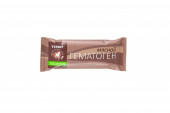 Лакомство ТитБит Гематоген мясной vitamin
