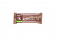 Лакомство ТитБит Гематоген мясной vitamin