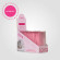 LORA Kitten Milk заменитель цельного молока для котят, 30 г LORA Kitten Milk заменитель цельного молока для котят, 30 г