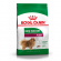 Корм Royal Canin для собак малых пород, живущих преимущественно в домашних условиях Mini Indor Adult 3 кг