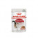 Влажный корм Royal Canin кусочки в соусе для кошек 1-7 лет Instinctive 85 г