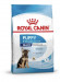 Корм Royal Canin для щенков крупных пород 2-15 мес. Maxi Puppy 3 кг