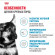 Корм Royal Canin для щенков крупных пород 2-15 мес. Maxi Puppy 3 кг