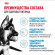 Корм Royal Canin для щенков крупных пород 2-15 мес. Maxi Puppy 3 кг