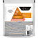 Корм Purina Pro Plan DERMA CARE для кошек для здоровья кожи и красоты шерсти с лососем 400 г