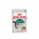 Влажный корм Royal Canin кусочки в соусе для кошек в возрасте старше 7 лет Instinctive 7+ 85гр
