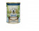 Консервы Happy Dog для щенков  Телятина , печень, сердце и рис 400гр