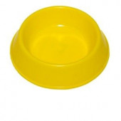 Миска для котят D100 (микс) Миска для котят D100 (микс)