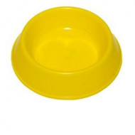 Миска для котят D100 (микс) Миска для котят D100 (микс)