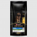 Корм Purina Pro Plan для щенков крупных пород с мощным телосложения с курицей 12 кг