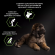 Корм Purina Pro Plan для щенков крупных пород с мощным телосложения с курицей 12 кг