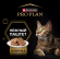 Влажный корм для кошек Purina Pro Plan для взрослых стерилизованных кошек, паштет с океанической рыбой 75 г