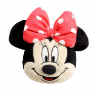 Disney игрушка для кошек Minnie 90мм Disney игрушка для кошек Minnie 90мм