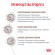 Ветеринарный корм Royal Canin для собак при заболевании печени Hepatic HF16 1,5 кг Ветеринарный корм Royal Canin для собак при заболевании печени Hepatic HF16 1,5 кг