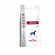 Ветеринарный корм Royal Canin для собак при заболевании печени Hepatic HF16 1,5 кг Ветеринарный корм Royal Canin для собак при заболевании печени Hepatic HF16 1,5 кг