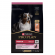 Корм Purina Pro Plan SENSITIVE SKIN для взрослых собак средних пород с чувствительной кожей с лососем, 3 кг