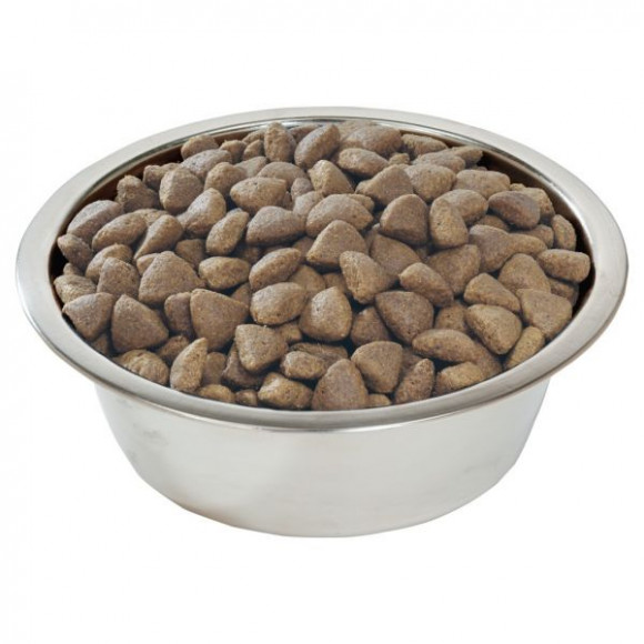 Корм Purina Pro Plan для собак крупных пород с атлетическим телосложением с курицей, 14кг Корм Purina Pro Plan для собак крупных пород с атлетическим телосложением с курицей, 14кг