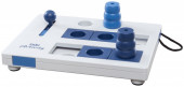 Развивающая игрушка для собак Mini Mover, 25 х 20 см TRIXIE
