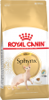 Корм Royal Canin для сфинксов (1-10 лет) Sphynx 33 10кг